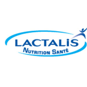 Lactalis