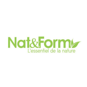 Nat&Form